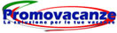 Promovacanze Accomodation Partner